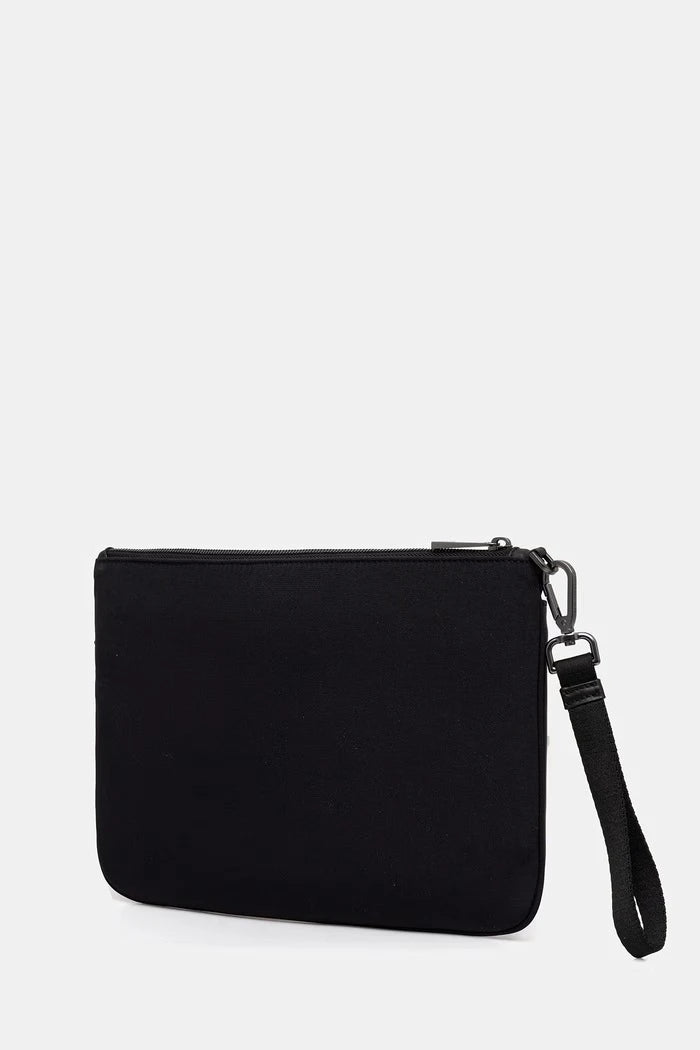 Trussardi Kozmetik Çantası