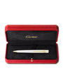 Panthère de Cartier Ballpoint Pen