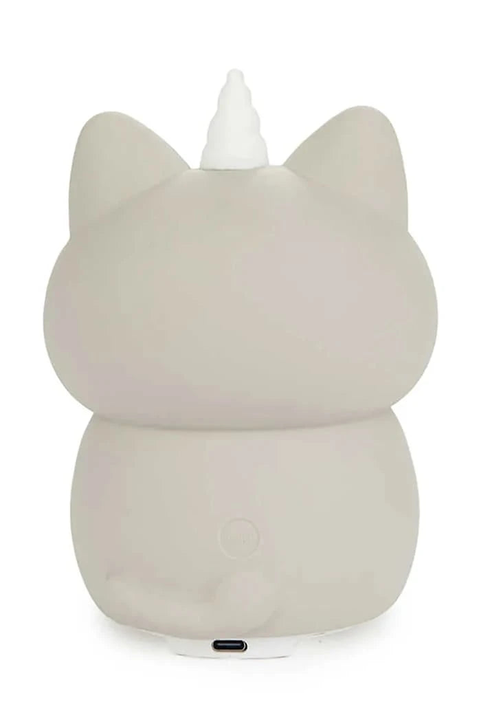 Balvi Kawaii Starry 14 cm Gece LED Lambası