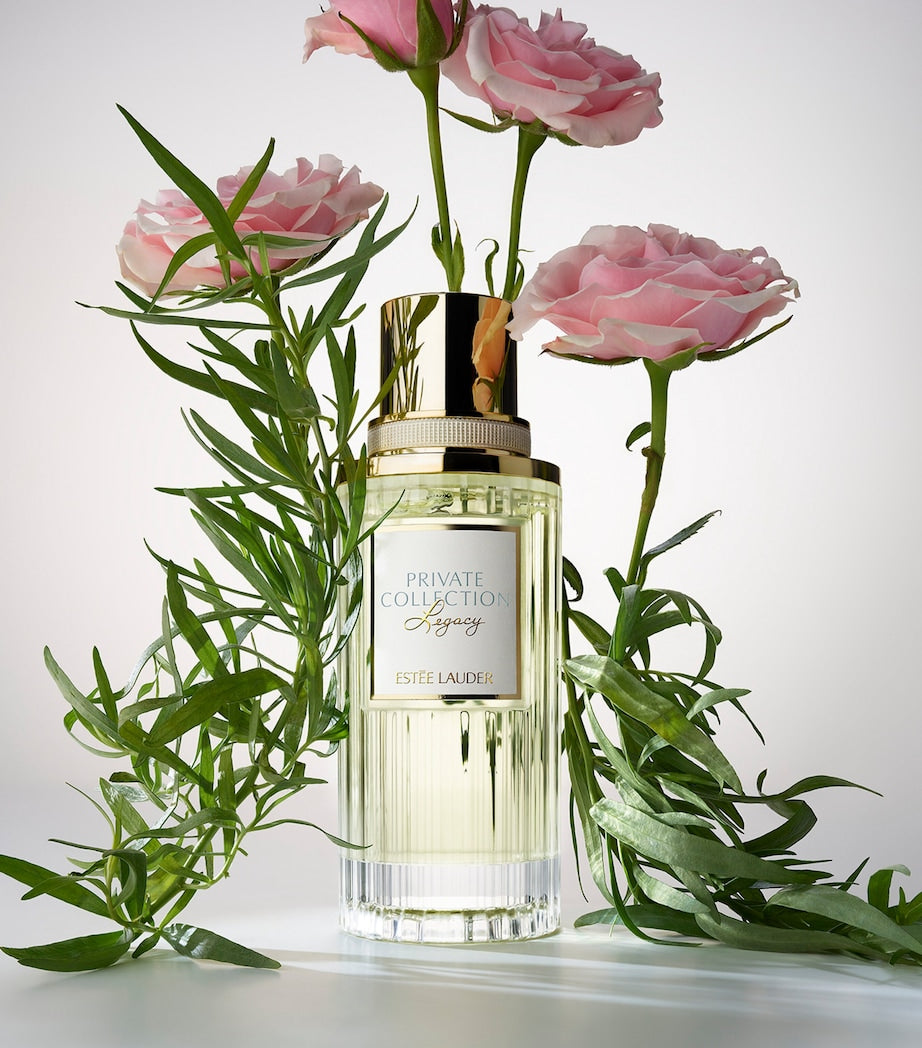 Estée Lauder Private Collection Legacy Eau de Parfum (100ml)