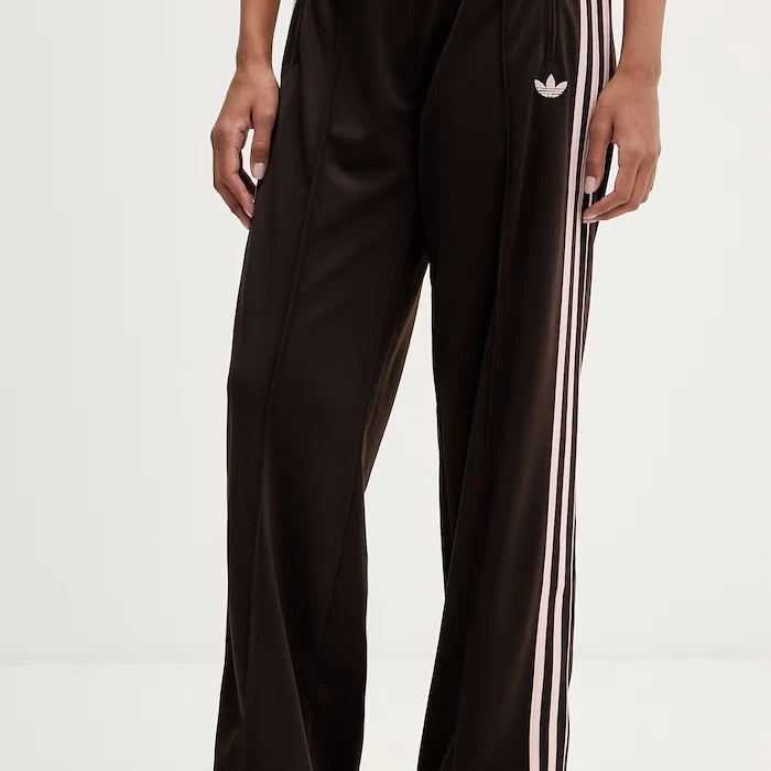 adidas Originals Firebird Spor Pantolon