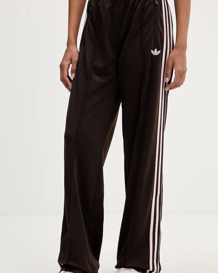 adidas Originals Firebird Spor Pantolon