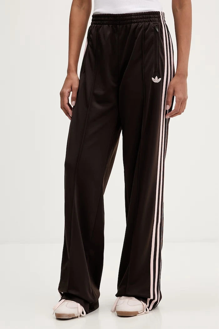 adidas Originals Firebird Spor Pantolon