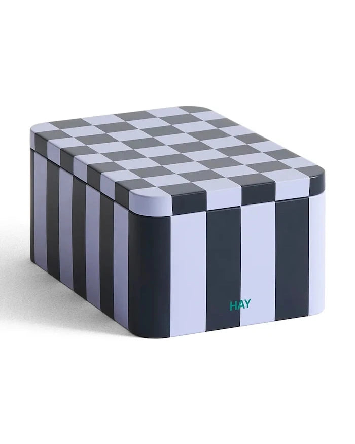Mutfak Kabı HAY Tin 1,2 L