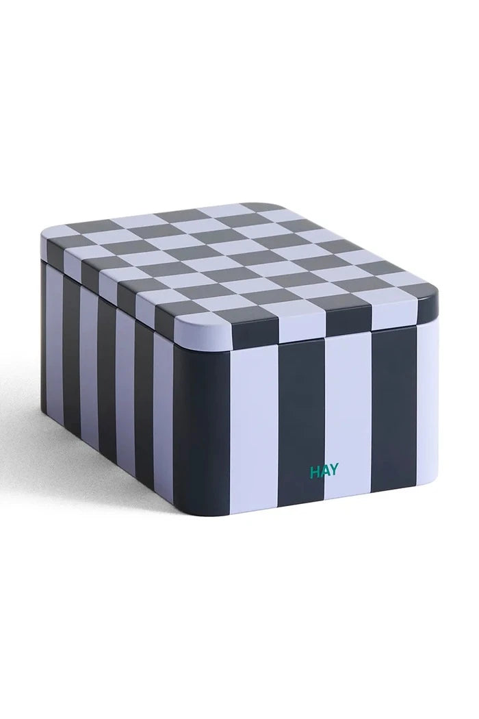 Кухненски контейнер HAY Tin 1,2 L