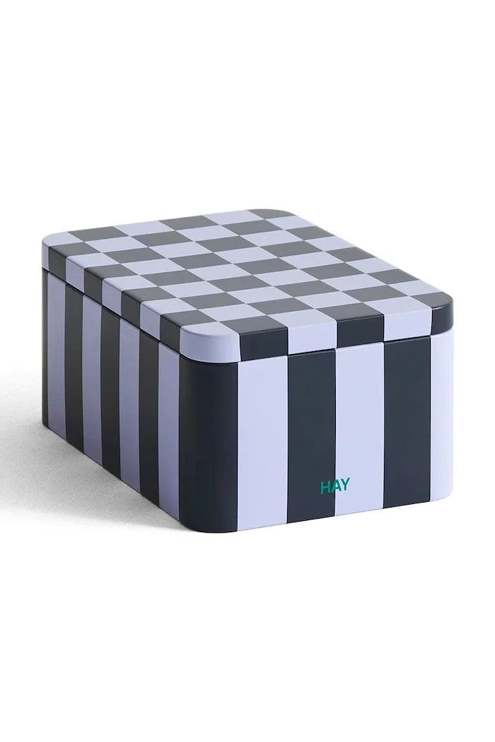 Mutfak Kabı HAY Tin 1,2 L