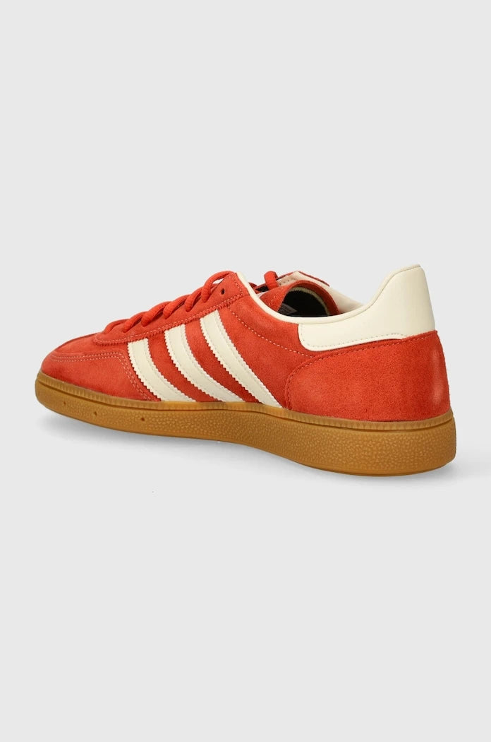 adidas Originals Handball Spezial