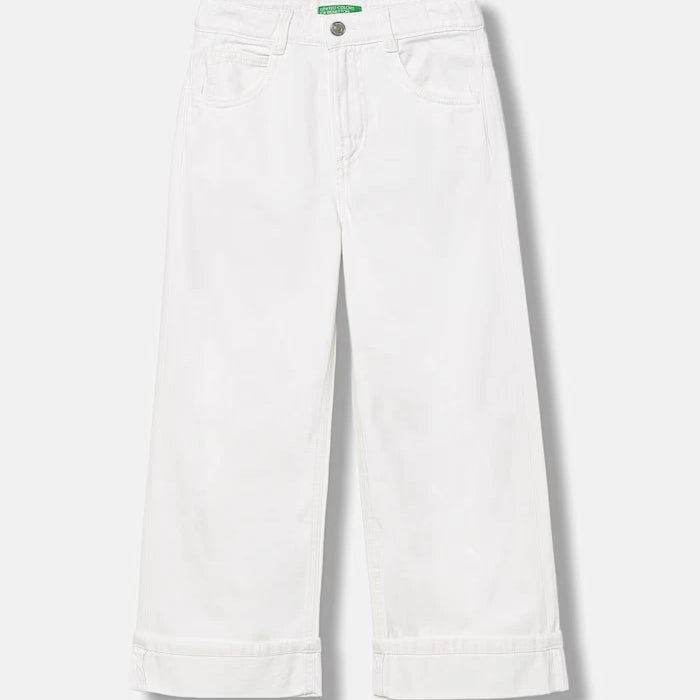 United Colors of Benetton дънки straight за деца