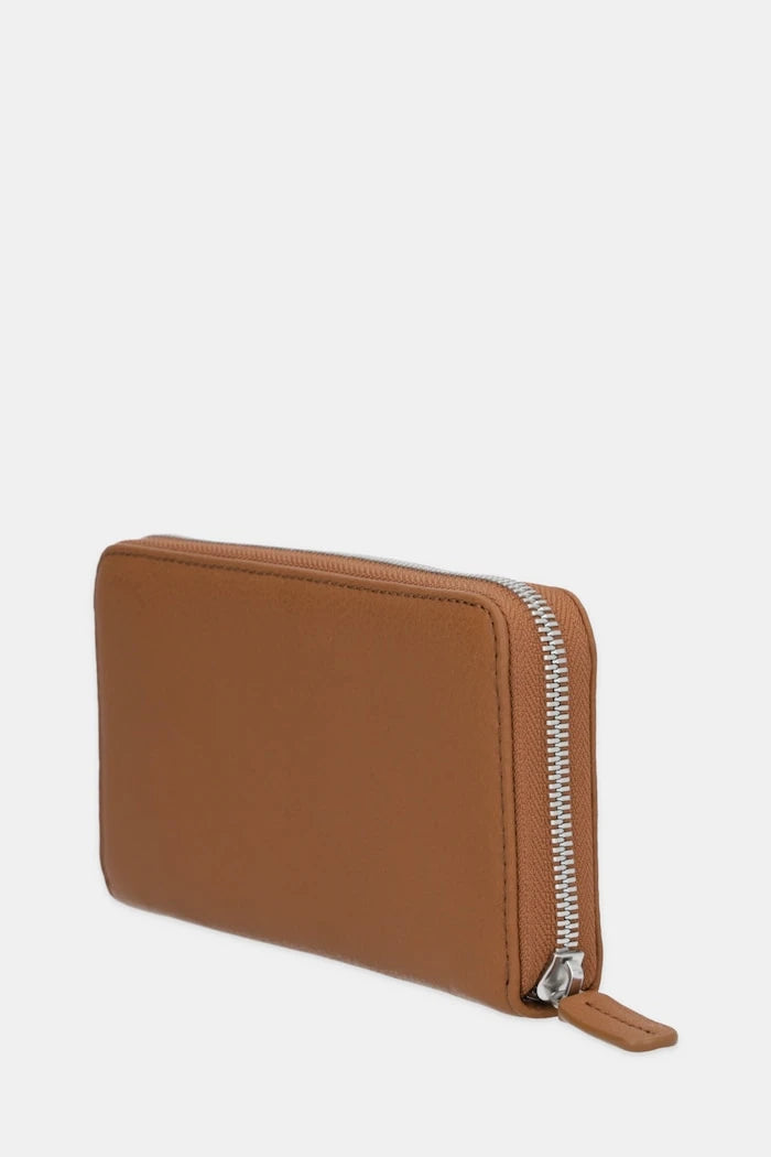 Кожен портфейл Marc O'Polo