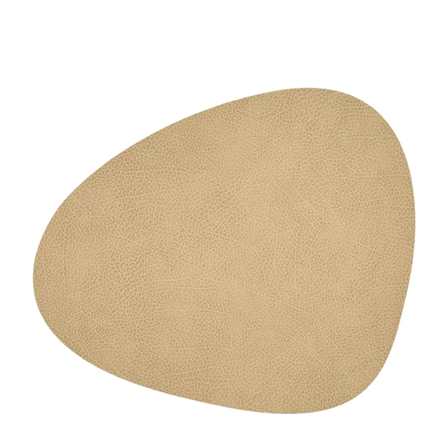 Set of 4 Hippo Placemats (37cm x 44cm)