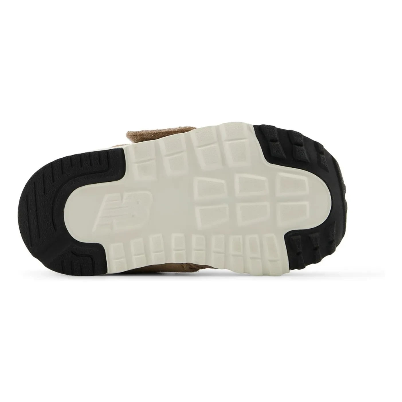 New Balance - 574 Scratch Sneakers | Natural