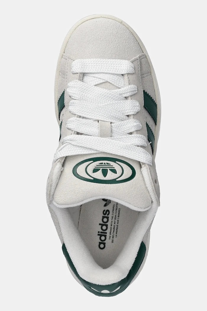 Маратонки adidas Originals Campus 00s