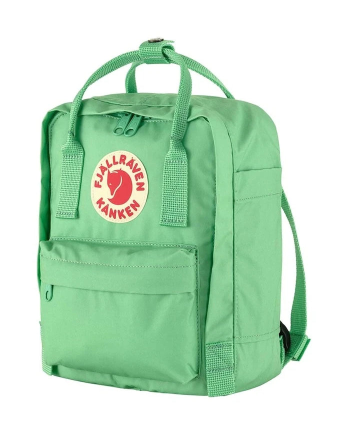 Раница Fjallraven Kanken Mini