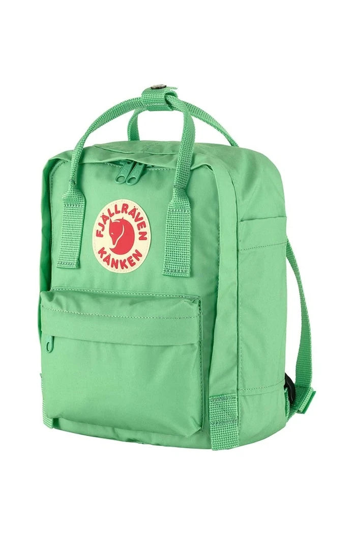 Раница Fjallraven Kanken Mini