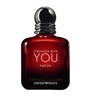 Stronger With You Parfum (50ml)