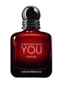 Stronger With You Parfum (50ml)