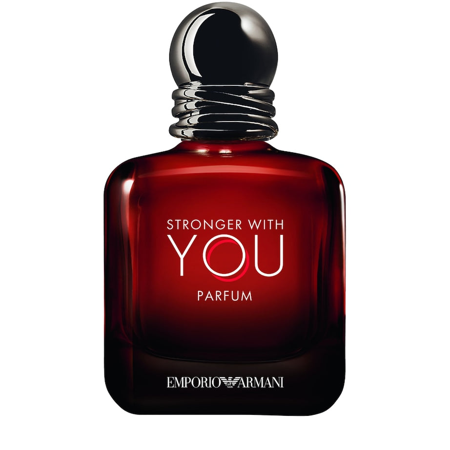 Stronger With You Parfum (50ml)