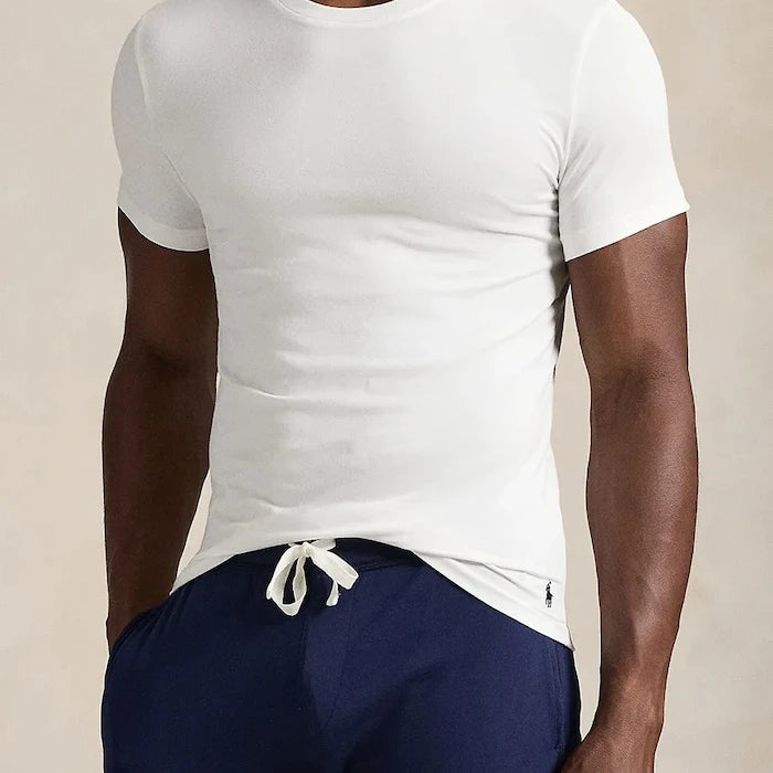 Тениска Polo Ralph Lauren (2 броя)