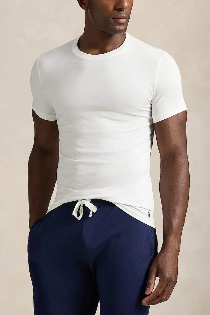 Тениска Polo Ralph Lauren (2 броя)
