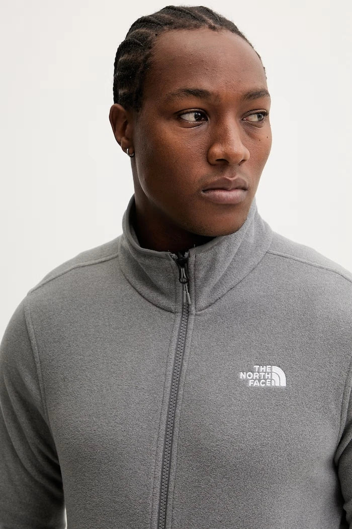 The North Face Sweatshirt