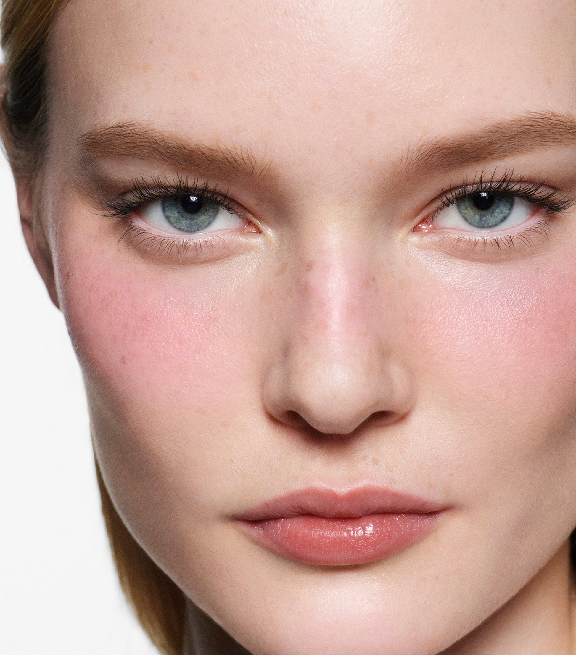 Colour Wash Blush Water Tint