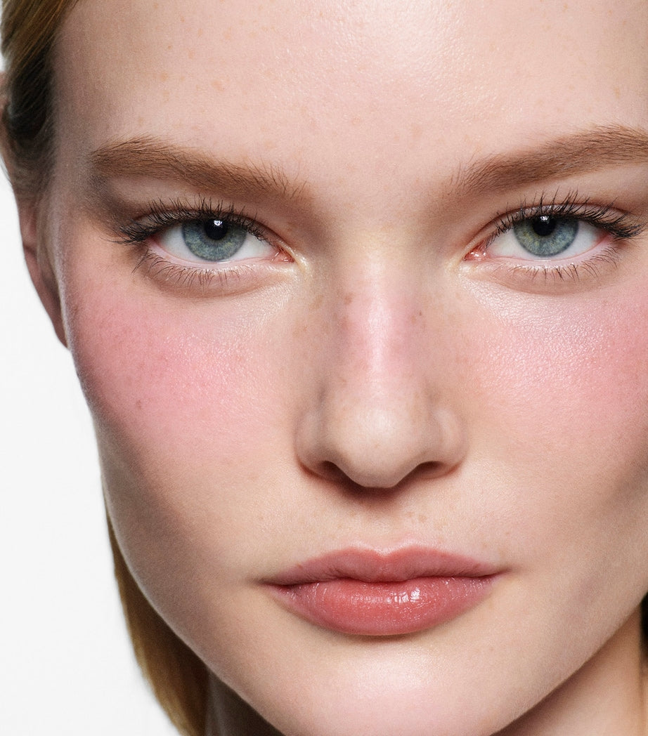 Colour Wash Blush Water Tint VINTAGE ROSE