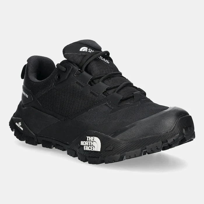 Обувки The North Face Offtrail Hike Gore-Tex