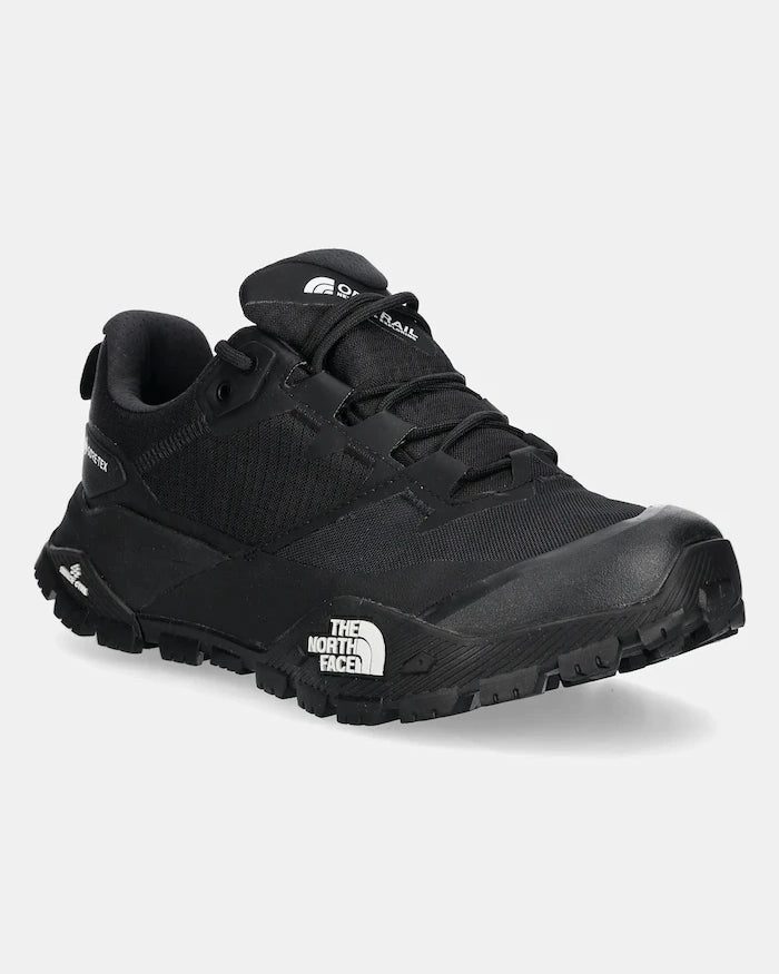 The North Face Offtrail Hike Gore-Tex Ayakkabı