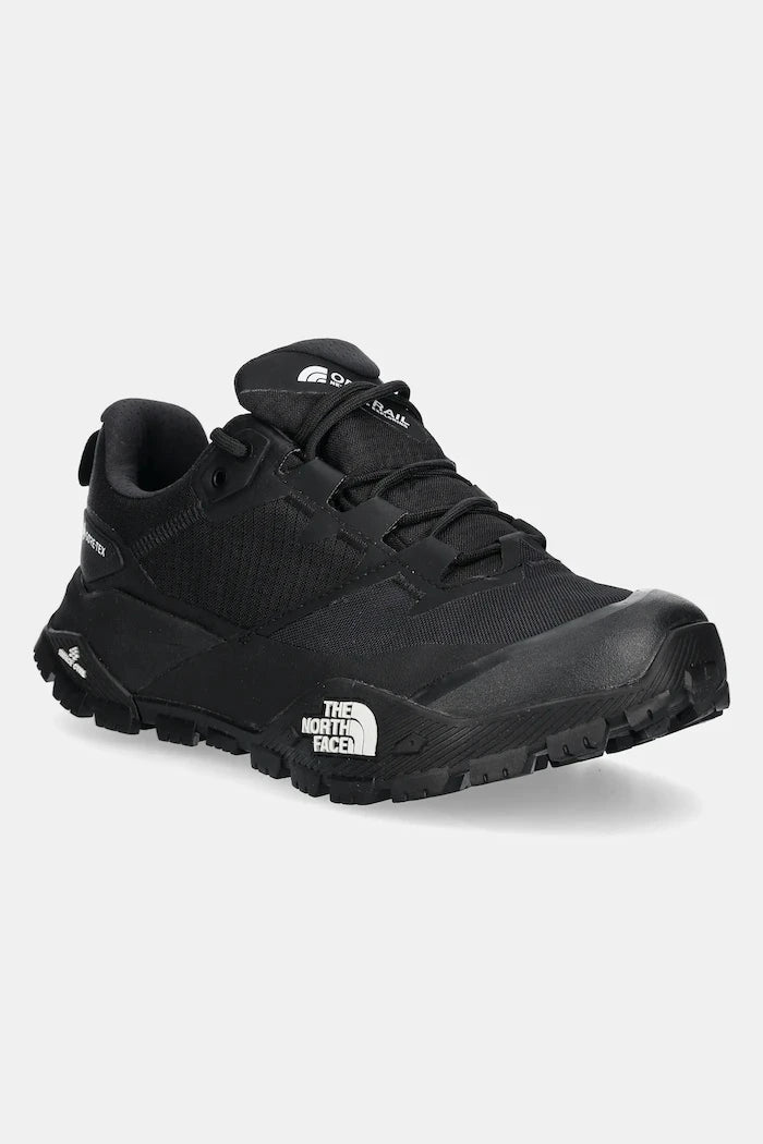 Обувки The North Face Offtrail Hike Gore-Tex