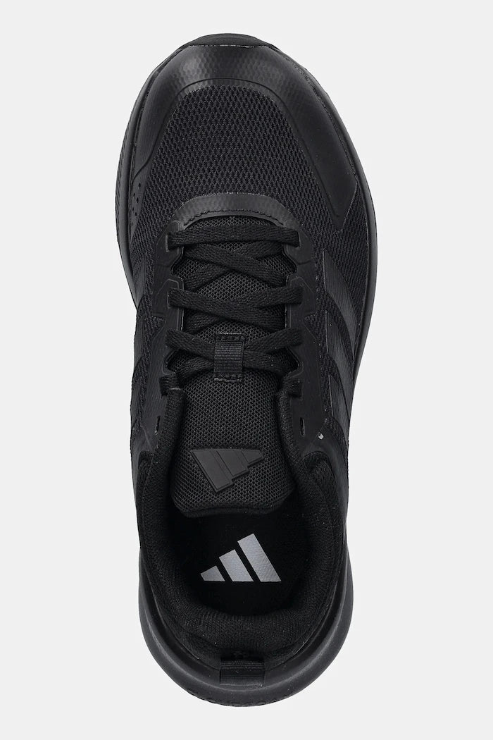 Детски маратонки adidas FortaRun 4.0