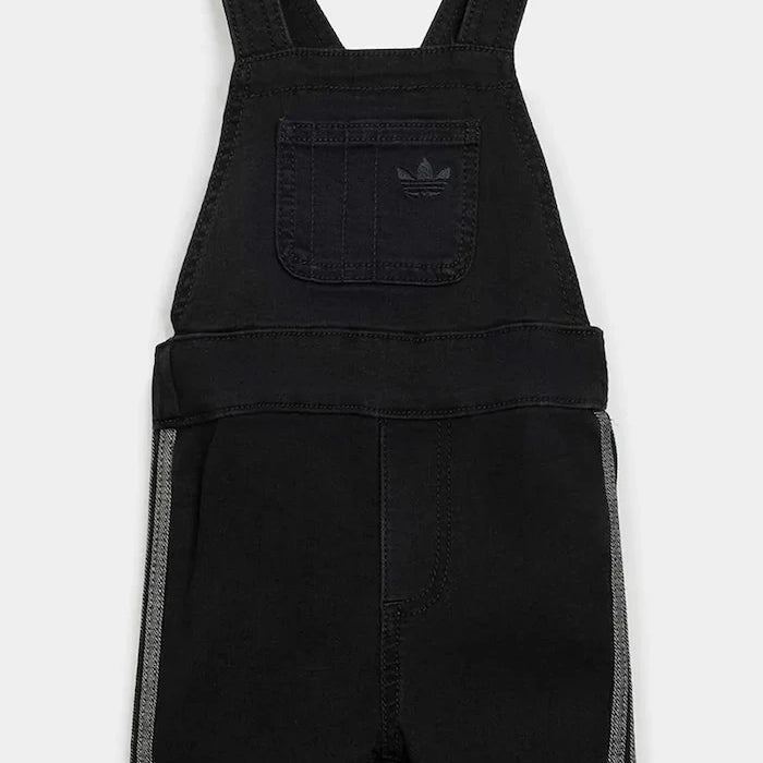 adidas Originals çocuklar için denim