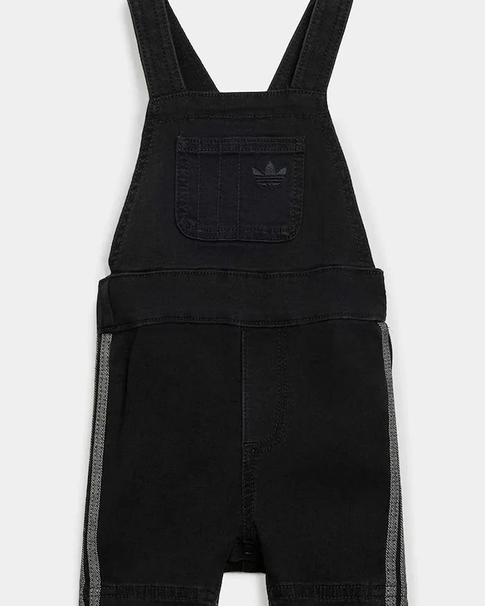 adidas Originals çocuklar için denim