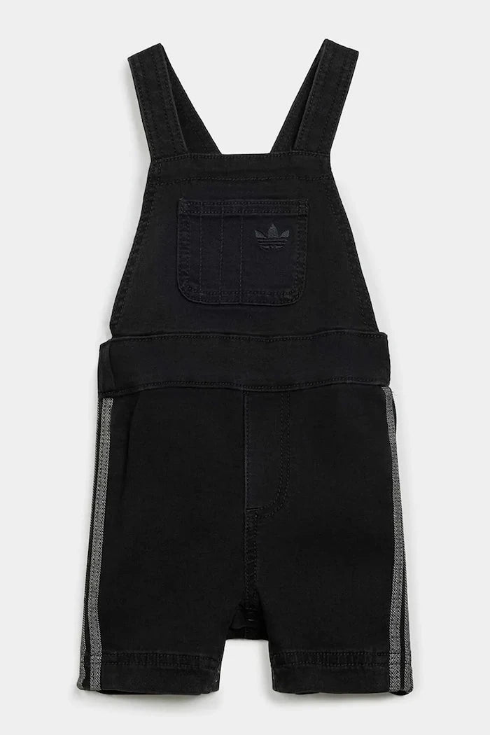adidas Originals çocuklar için denim