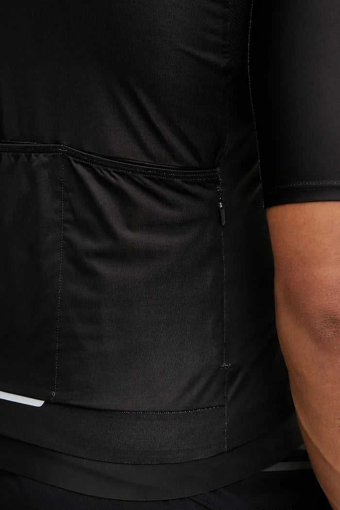 POC Pristine Jersey Bisiklet Forması