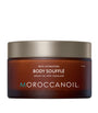 Moroccanoil Body Souffle Moisturiser (200ml)
