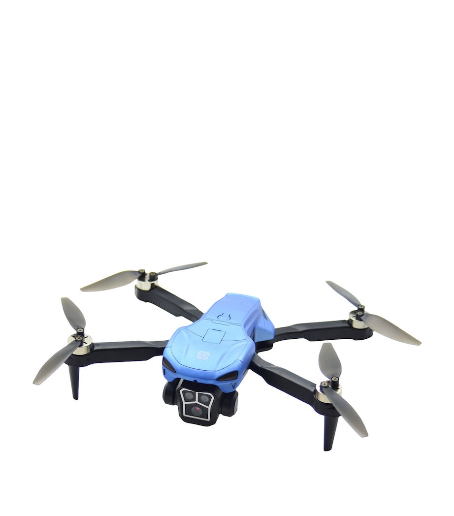 Buzz Thunder Vision Drone
