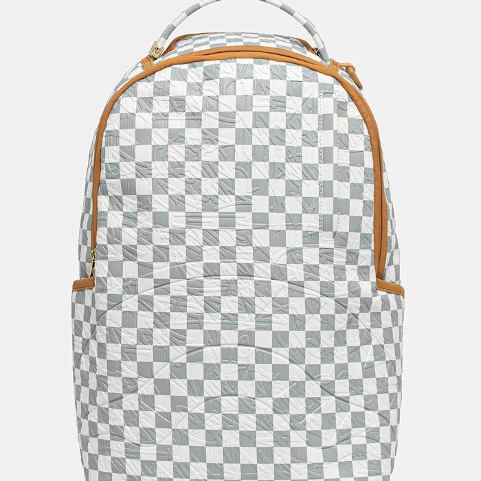 Sprayground раница