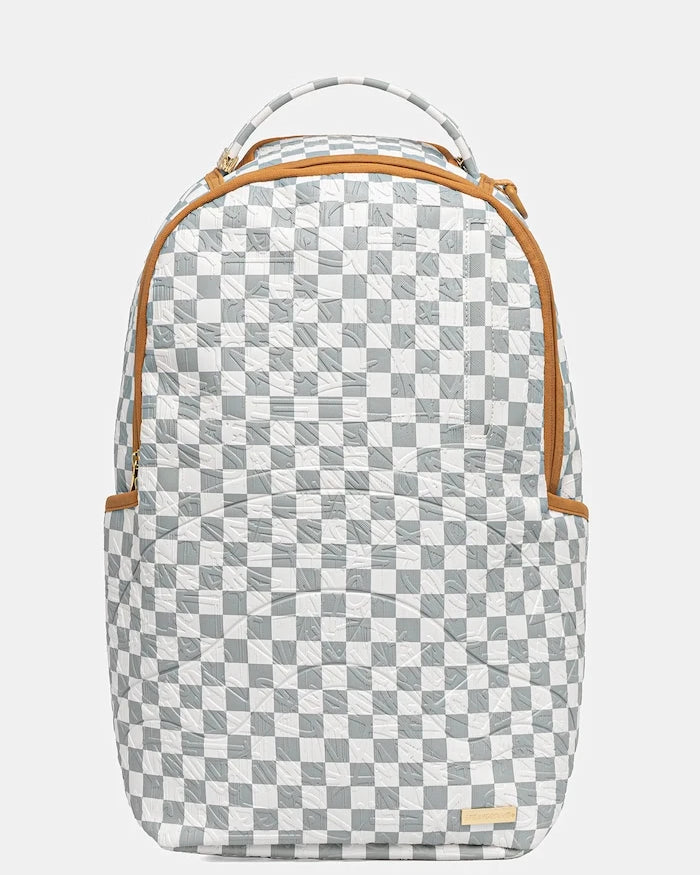 Sprayground раница
