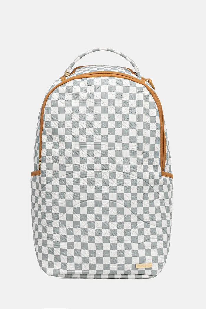 Sprayground раница