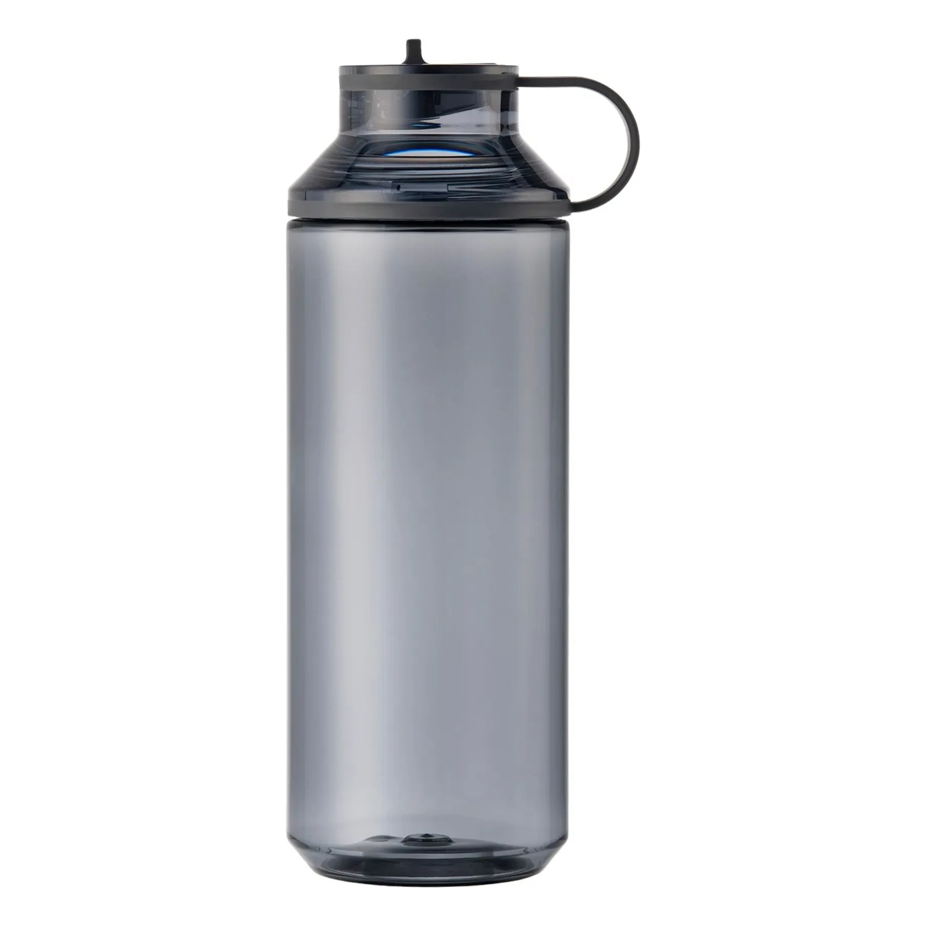 Kinto - Active Bottle - 950 ml | Charcoal grey