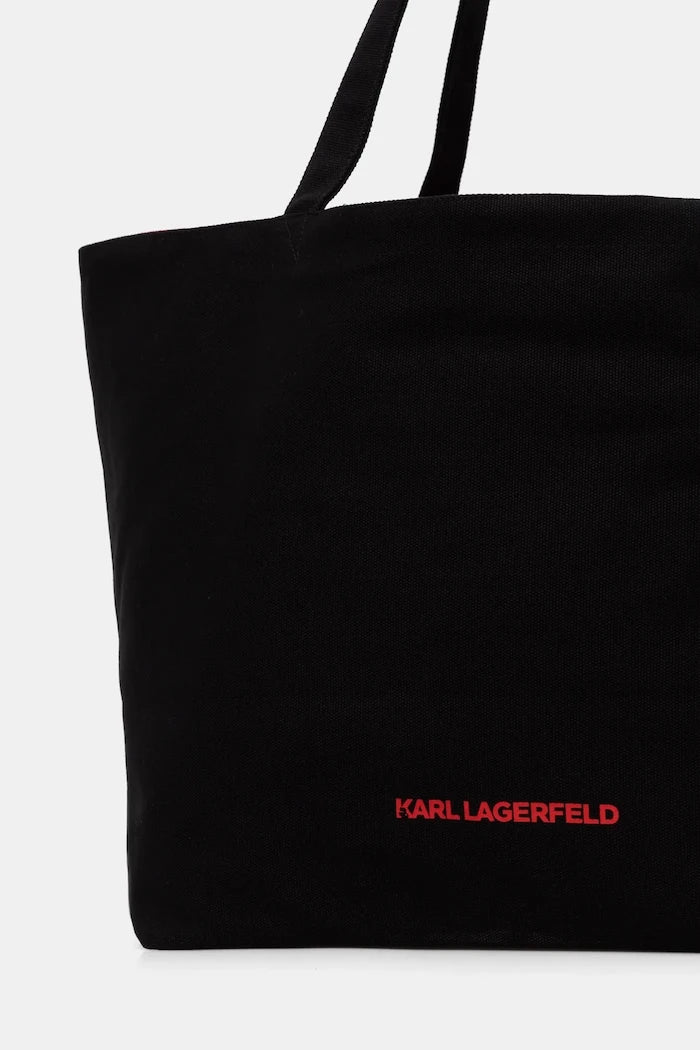 Чанта Karl Lagerfeld