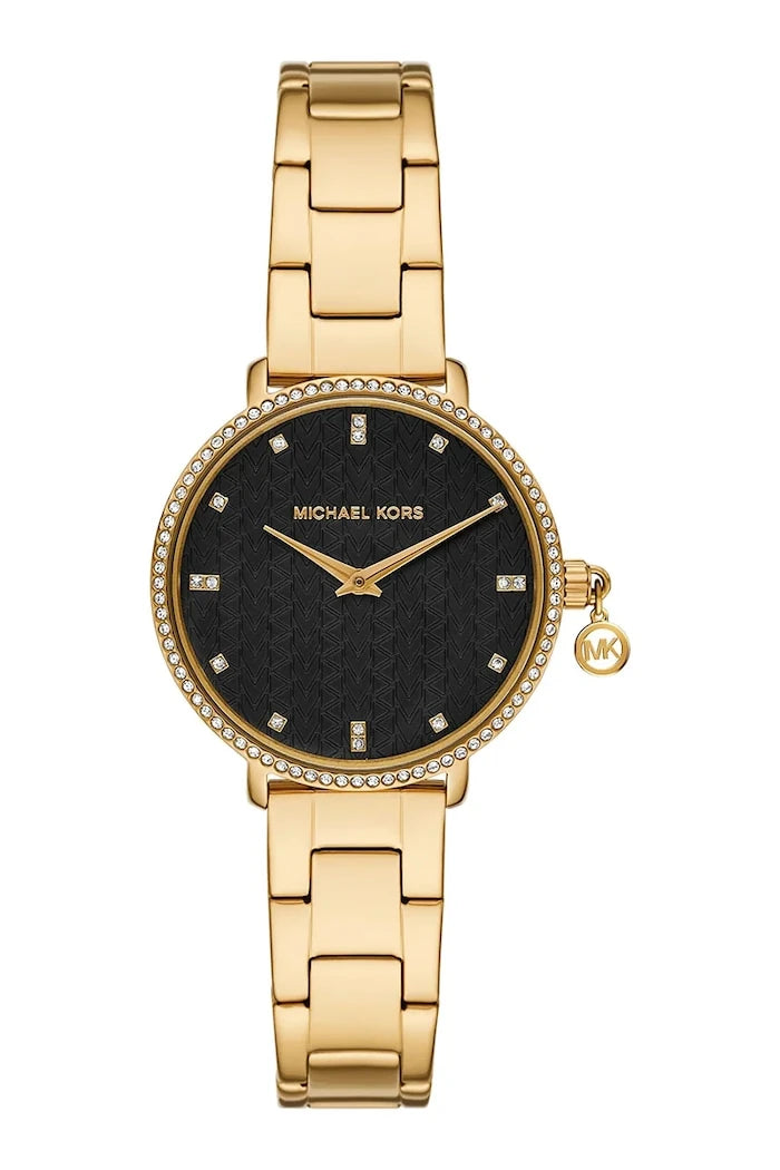 Michael Kors Часовник дамски Pyper