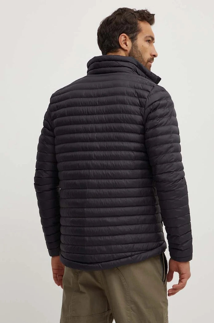 Спортно яке Helly Hansen Sirdal