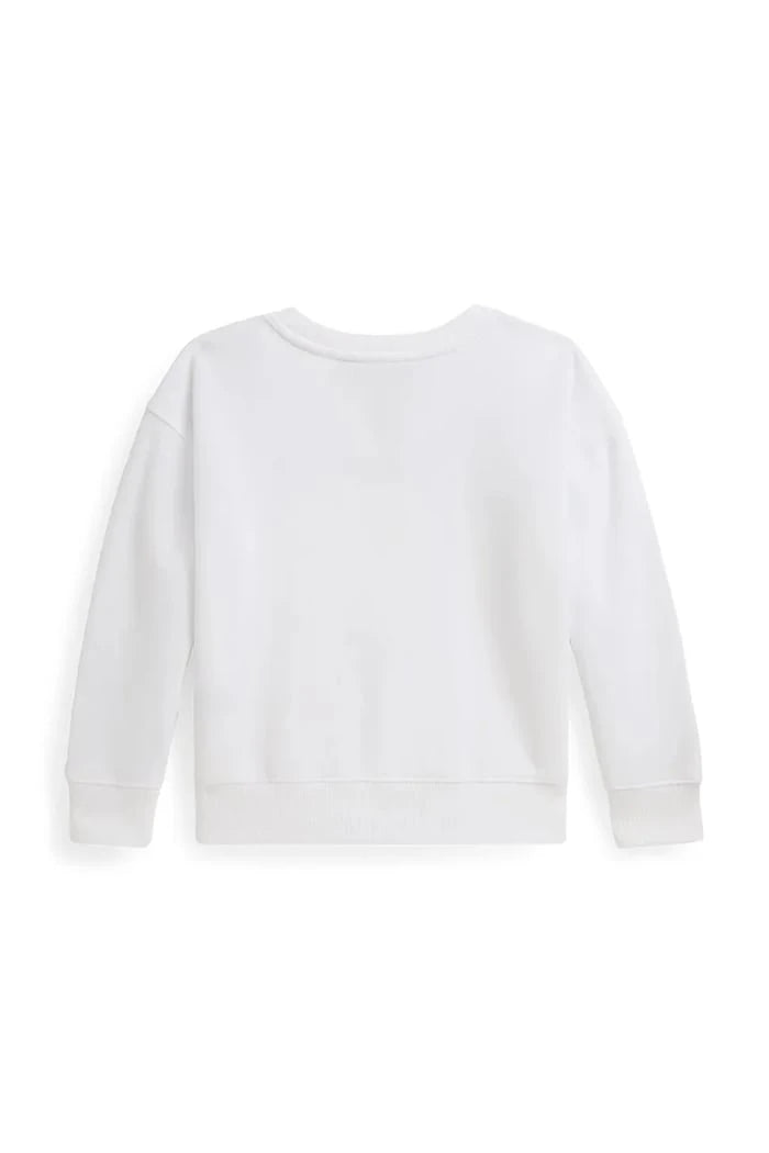 Детски суичър Polo Ralph Lauren