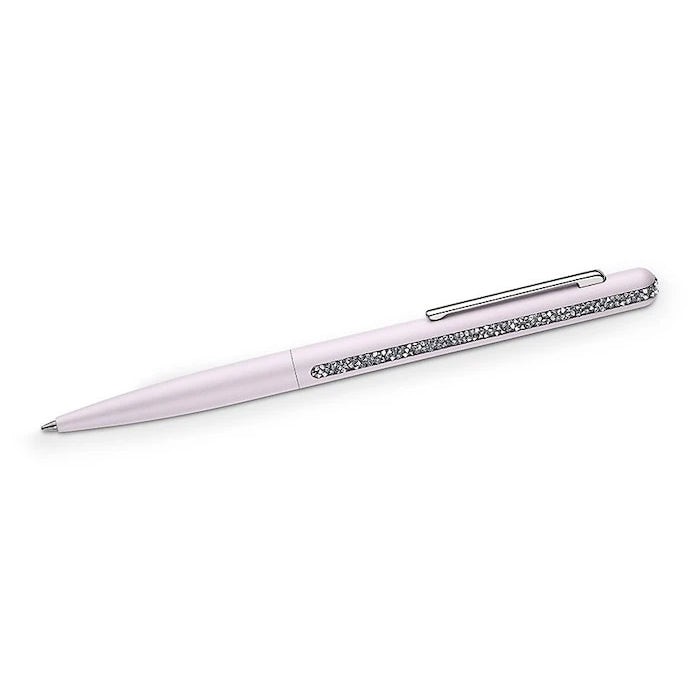 Swarovski - Писалка CRYSTAL SHIMMER