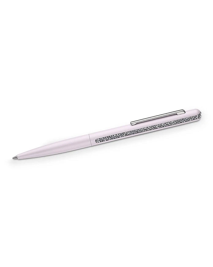 Swarovski - Писалка CRYSTAL SHIMMER