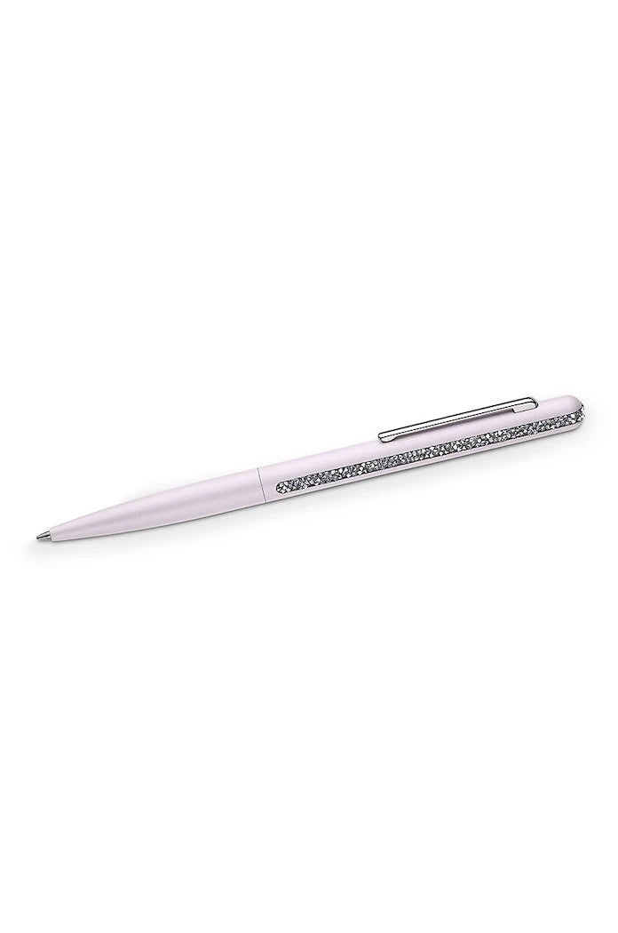 Swarovski - Писалка CRYSTAL SHIMMER