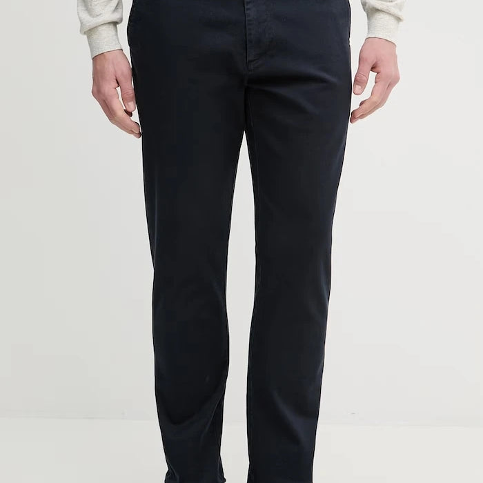Barbour Pantolon