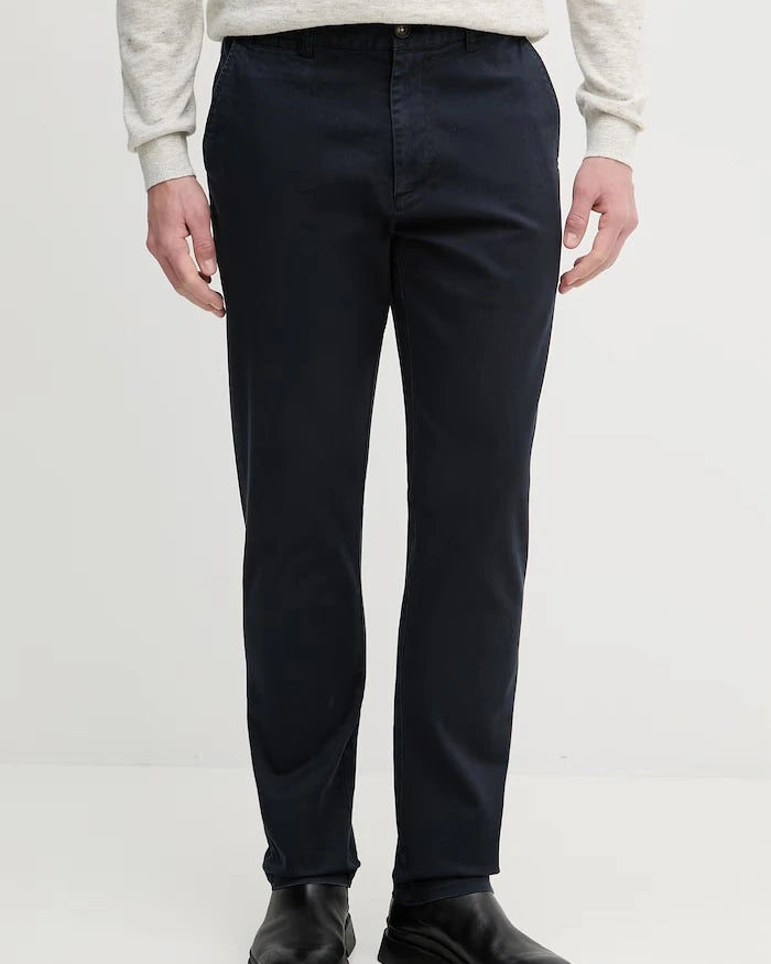Barbour Pantolon