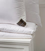 Hungarian Goose Down Pillow (50cm x 75cm)